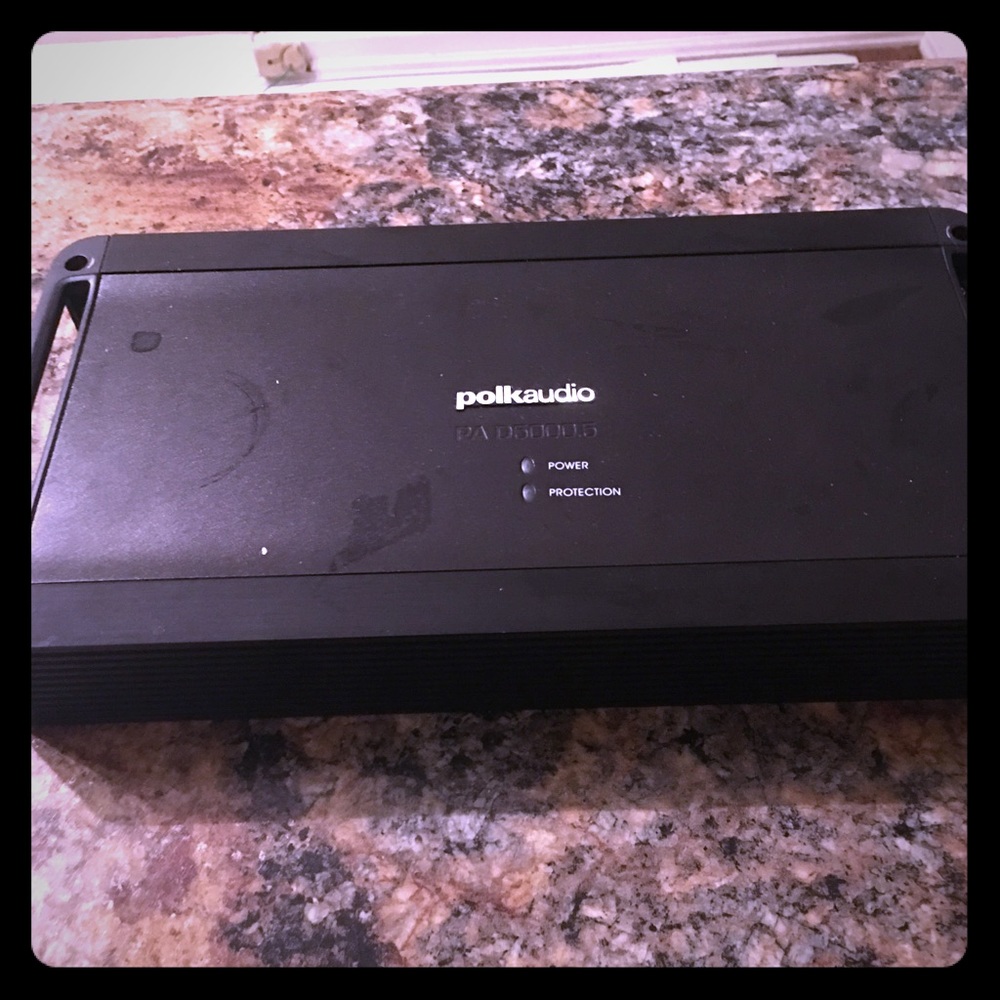 Don’t have a need for it anymore. Upgraded!!